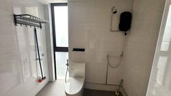 The Tanamera (D16), Condominium #568855971